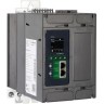 Регулятор мощности EUROTHERM EPACK-2PH 25A 500V 1357415