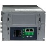 Регулятор мощности EUROTHERM EPACK-2PH для 2-фазного управления 40 А 1357421