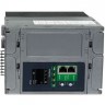 Регулятор мощности 2-фазный EUROTHERM EPACK-2PH 50A 500V Modbus 1357422
