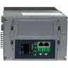 Регулятор мощности 2-фазный EUROTHERM EPACK-2PH 50A 1357423