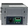 Регулятор мощности EUROTHERM EPACK-2PH 63A с Modbus 1357425