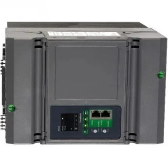 Регулятор мощности EUROTHERM EPACK-2PH 80A 500V 1357426