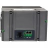 Регулятор мощности 2-фазный EUROTHERM EPACK-2PH максимальный ток 80 А 1357427