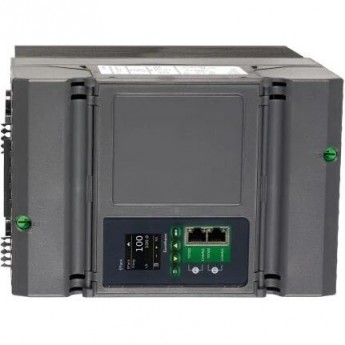 Регулятор мощности EUROTHERM EPACK-2PH для 2-фазного управления 100 A 1357429 Регулятор мощности EUROTHERM EPACK-2PH для 2-фазного управления 100 A 1357429