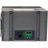 Регулятор мощности EUROTHERM EPACK-2PH для 2-фазного управления 100 A 1357429