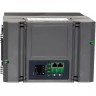 Регулятор мощности EUROTHERM EPACK-2PH 125A 500V 1357430