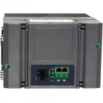 Регулятор мощности 2-фазный EUROTHERM EPACK-2PH с аналоговым/цифровым входом и Modbus, 125 A 1357431 Регулятор мощности 2-фазный EUROTHERM EPACK-2PH с аналоговым/цифровым входом и Modbus, 125 A 1357431