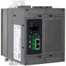 Регулятор мощности 3-фазный EUROTHERM EPACK-3PH 16A 500V Modbus TCP 1357432