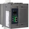 Регулятор мощности EUROTHERM EPACK-3PH 25A 24V с Modbus TCP 1357435