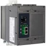 Регулятор мощности 3-фазный EUROTHERM EPACK-3PH 32A 500V 1357437