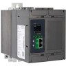 Регулятор мощности 3-фазный EUROTHERM EPACK-3PH 50A 24V 1357443