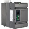 Регулятор мощности 3-фазный EUROTHERM EPACK-3PH 80A 500V 1357446