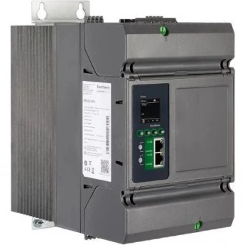 Регулятор мощности 3-фазный EUROTHERM EPACK-3PH 80A 1357447