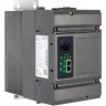 Регулятор мощности 3-фазный EUROTHERM EPACK-3PH 80A 1357447