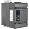 Регулятор мощности 3-фазный EUROTHERM EPACK-3PH 100A 1357449