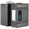 Регулятор мощности 3-фазный EUROTHERM EPACK-3PH 125A Modbus 1357451