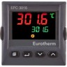 Регулятор температуры EUROTHERM EPC3016 48x48мм IP65 1449294