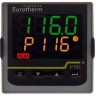 Регулятор температуры EUROTHERM P116 1449300