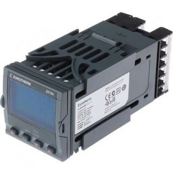 Регулятор температуры EUROTHERM Серия 2200 2082751