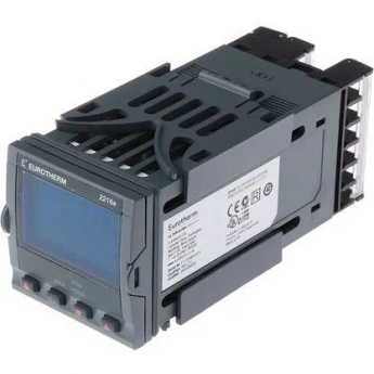 Регулятор температуры EUROTHERM Серия 2200 2082751