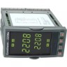 Регулятор температуры EUROTHERM Серия 2200 2082818