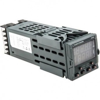 Регулятор температуры EUROTHERM 2416 2082896