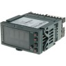 Регулятор температуры EUROTHERM 2108i 3132829