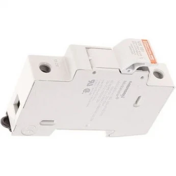 Сборка предохранителя и держателя EUROTHERM для TE10S Серия 16A 386023