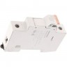 Сборка предохранителя и держателя EUROTHERM для TE10S Серия 16A 386023