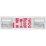 Предохранитель для серии TE10S EUROTHERM CH330054 386073