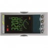 Регулятор температуры EUROTHERM Серия 3208 4894095