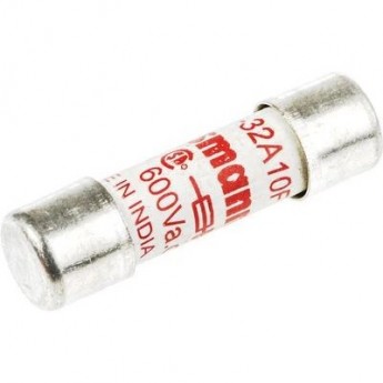 Предохранитель EUROTHERM CH260034 для серии TE10S 5118730 Предохранитель EUROTHERM CH260034 для серии TE10S 5118730