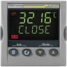 Регулятор температуры EUROTHERM 3216 48x48 мм с 3 выходами ON/OFF 5118746