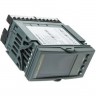 Регулятор температуры EUROTHERM 3208 96x48 мм с 4 выходами 5118768
