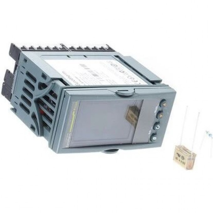 Регулятор температуры EUROTHERM 3208 ON/OFF 6118343