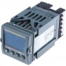 Регулятор температуры EUROTHERM 3216 6118359