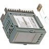 Регулятор температуры EUROTHERM 3208 6118371