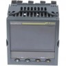 Регулятор температуры EUROTHERM 3204 с ON/OFF управлением 6118387
