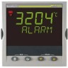Регулятор температуры EUROTHERM 3204 6118400