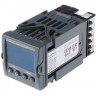Регулятор температуры EUROTHERM 3216 6118416