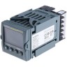 Регулятор температуры EUROTHERM 3216 48x48 мм с 3 выходами ON/OFF 6118422