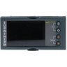 Регулятор температуры EUROTHERM 32h8i с 2 выходами и дисплеем 6118438