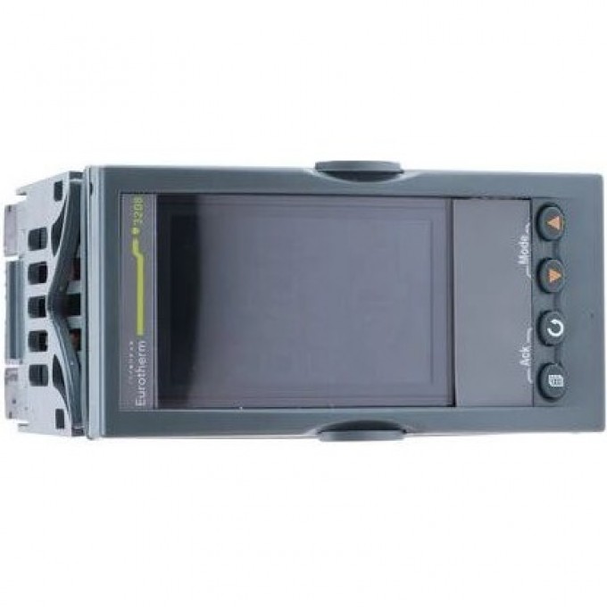 Регулятор температуры EUROTHERM 3208/CC/VH/RRDX/R 6120453