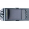 Регулятор температуры EUROTHERM 3208/CC/VH/RRDX/R 6120453