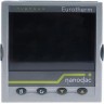 Диаграммный самописец EUROTHERM NANODAC/VH/C 7776729