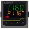 Регулятор температуры EUROTHERM P116 7903596