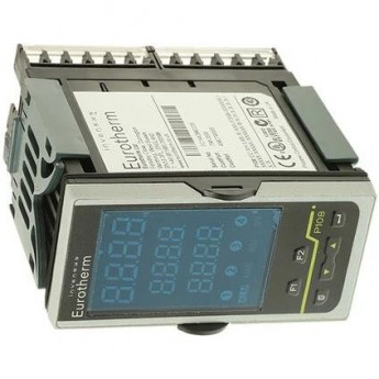 Регулятор температуры EUROTHERM P108 7903599