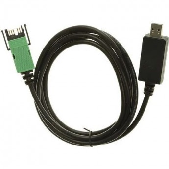 USB Кабель ITOOLS EUROTHERM 2м 7903600