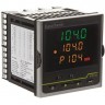 Регулятор температуры EUROTHERM P104 7903606
