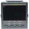 Регулятор температуры EUROTHERM 3504 7903616